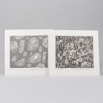 1115 4793 LITOGRAPHS